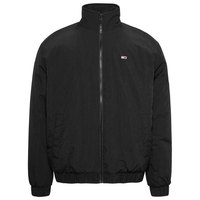 tommy-jeans-essential-padded-jacket