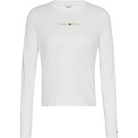 tommy-jeans-langarmad-t-shirt-gold-serif-linear