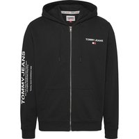 tommy-jeans-reg-entry-hoodie