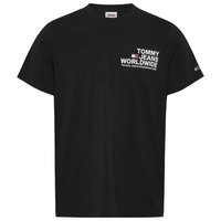 tommy-jeans-reg-entry-ww-concert-kurzarmeliges-t-shirt