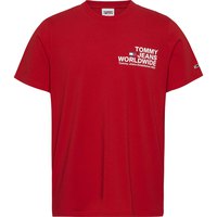 tommy-jeans-reg-entry-ww-concert-kurzarmeliges-t-shirt