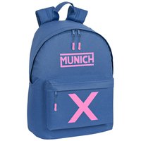 munich-mochila-para-portatil-14.1-night
