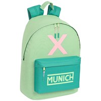 munich-sac-a-dos-ordinateur-14.1-nim