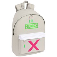 munich-sac-a-dos-ordinateur-14.1-pop