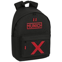 munich-mochila-para-portatil