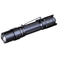 fenix-pd35r-taktische-taschenlampe