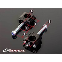 renthal-torreta-manillar-36-offset-5-mm-1042008
