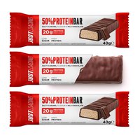 just-loading-50-protein-40-gr-protein-bars-box-salted-caramel-12-units