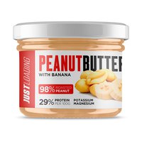 just-loading-with-banana-190-gr-peanut-butter