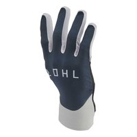 thor-agile-solid-handschuhe
