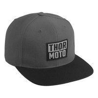 thor-built-cap