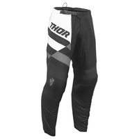 Thor Sector Pants