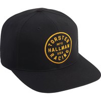 thor-hallman-tradition-cap