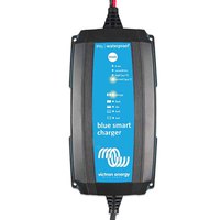 Victron energy Blue Smart P65S 12/4 230V CEE Charger