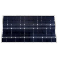 Victron energy ソーラーパネル Blue Solar 215W 24V