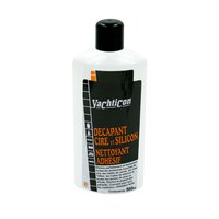 plastimo-limpiador-adhesivos-yachticon-250ml