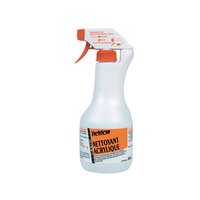 plastimo-limpiador-acrilico-yachticon-500ml