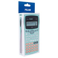 milan-caja-calculadora-cientifica-m240
