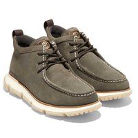 cole-haan-4-zerogrand-new-wallaby-wp-shoes
