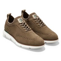 cole-haan-4-zerogrand-oxford-shoes