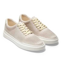 cole-haan-grandpro-rally-laser-cut-sne-trainers