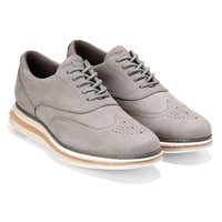 cole-haan-originalgrand-cloudfeel-energy-one-wgox-shoes