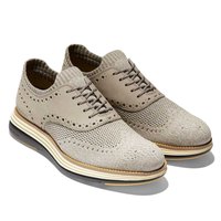 cole-haan-originalgrand-ultra-stitchlite-ox-shoes