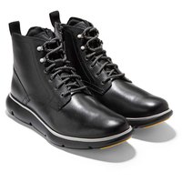 cole-haan-zerogrand-omni-hiker-wp-boots
