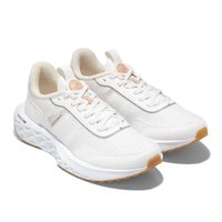 cole-haan-zerogrand-outpace-iii-trainers