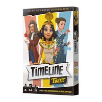 juegos-timeline-twist-card-board-game