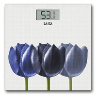 Laica PS1075W Scale