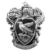 noble-collection-escudo-harry-potter-ravenclaw-resina-20x28-cm
