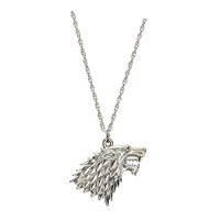 noble-collection-stark-game-of-thrones-pendant