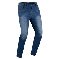 bering-jeans-fiz