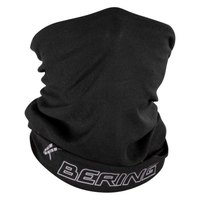 bering-mono-neck-warmer