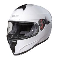 garibaldi-g80-trend-full-face-helmet