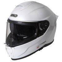 garibaldi-g91x-fiber-sport-full-face-helmet