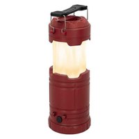aktive-camping-3-funktionen-taschenlampe