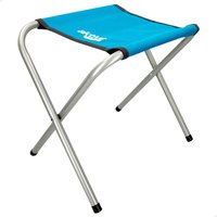 aktive-camping-stoel