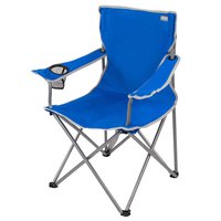 aktive-folding-camping-chair