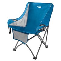 aktive-pliant-chaise-avec-porte-gobelet-et-poche-camping