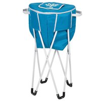 aktive-folding-cooler-with-stand