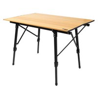 aktive-glamping-folding-table