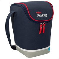 Aktive Outdoor Cooler Thermal Bag