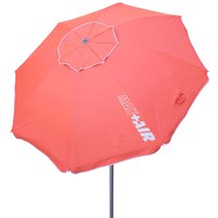 aktive-umbrella-d220-uv50