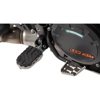sw-motech-sct.04.174.10000-s-brake-pedal