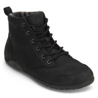Xero shoes Denver Leather ΜΠΟΤΕΣ
