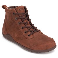 Xero shoes CHUTEIRAS Denver Leather