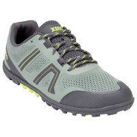 Xero shoes Chaussures Trail Running Mesa II