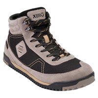Xero shoes Ridgeway Wanderschuhe